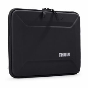 Thule Gauntlet 5 Carrying Case (Sleeve) Apple MacBook - Black