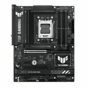 TUF GAMING B850-PLUS WIFI