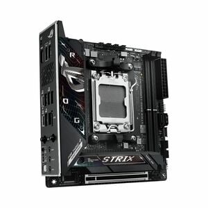 ROG STRIX B850-I GAMING WIFI