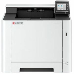 Kyocera Ecosys PA2600cwx Wired/Wireless Laser Printer - Colour - 26 ppm Mono / 26 ppm Color - 1200 x 1200 dpi Print - Auto