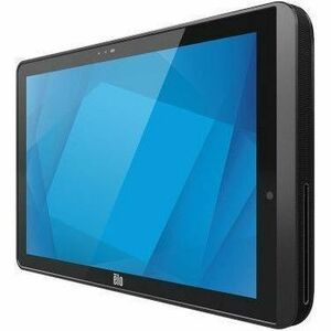 Elo Pay POS Terminal - Snapdragon SD660 2.20 GHz - 4 GB - 64 GB - 25.7 cm (10.1") LED Touchscreen - Wireless LAN - Android