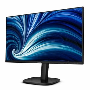Moniteur LCD Philips 24B2N3200J 24" Classe Full HD - 61 cm (24") Viewable - Résolution 1920 x 1080 - 100 Hz Fréquence de r