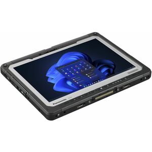 CF-339Z015B4 12.0IN TOUCHSCREEN CORE I5-1345U 16GB 512GB W11M