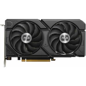 DUAL-RX7600-O8G-EVO