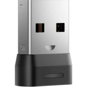 Shokz LOOP120 RF-Adapter für Computer, Headset, Mac - USB 2.0 Typ AExtern