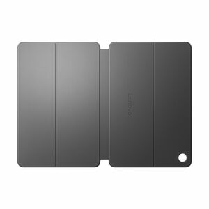 Borsa rigida per il trasporto Lenovo (Folio) Lenovo Tab Tablet - Grigio - 340 mm Larghezza