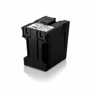 Canon MC-G07 Maintenance Cartridge - Inkjet