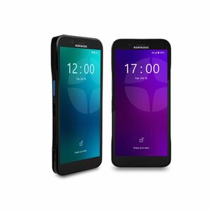 Datalogic Skin for Datalogic Mobile Computer