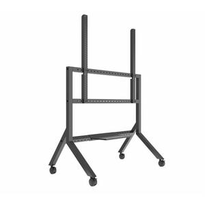 MOMENTUM EDGE XL INTERACTIVE TO TROLLEY (VESA 1000 X 800)