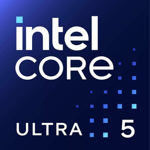 Processeur Intel Core Ultra 5 (2nd Gen) 245T Tetradeca-core (14 Coeurs) 2,20 GHz - OEM Pack - 24 Mo Cache L3 - 26 Mo Cache