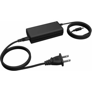 Jabra Power Supply - Black