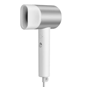 MI CMJ03LX Haartrockner - 1800 W - Ionen-Technologie