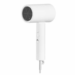 MI H101 Haartrockner - 1600 W - Ionen-Technologie