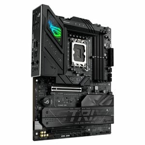 ROG STRIX B860-F GAMING WIFI