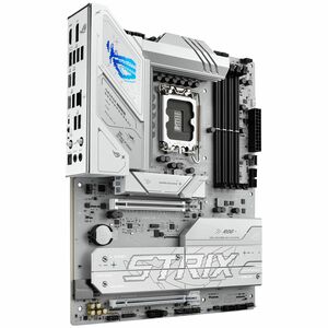 ROG STRIX B860-A GAMING WIFI