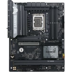 TUF GAMING B860-PLUS WIFI