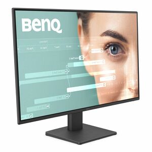 27IN IPS 1920X1080 FHD 100HZ GW2791 DP HDMI