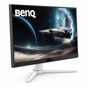BenQ MOBIUZ EX271 27" Class Full HD Gaming LED Monitor - 16:9 - 68.6 cm (27") Viewable - In-plane Switching (IPS) Technolo