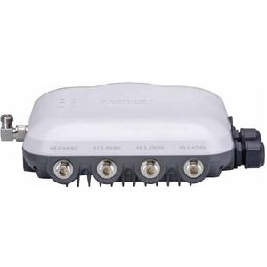 FORTIAP-432G FORTIAP - TRI RADIO 1X 10/100/10