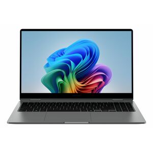 GALAXY BOOK5 360 CORE ULTRA 5 2 16GB 512SSD 15.6IN W11P