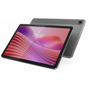 Lenovo Tab TB311XU Tablet - 25,7 cm (10,1 Zoll) WUXGA - MediaTek Helio G85 (12 nm) Octa-Core - 4 GB - 64 GB - Android 14 -