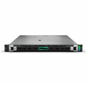 HPE DL320 G11 4510 2x32G 8SFF SSD EU Svr