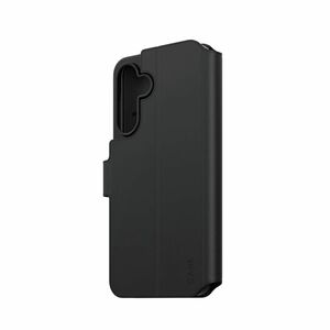 CARE Carrying Case (Wallet) Samsung Galaxy A35 5G Smartphone