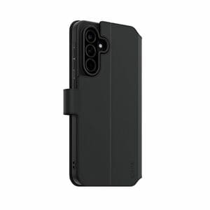 CARE Carrying Case (Wallet) Samsung Galaxy A25 5G Smartphone