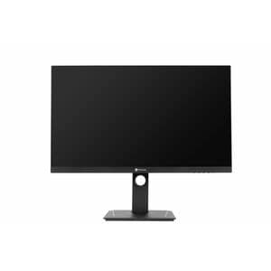 AG Neovo DW2702 27 Zoll Klasse WQHD LCD-Monitor - 68,6 cm (27 Zoll) Viewable - IPS-Technologie (In-Plane-Switching) - 2560