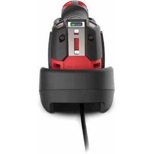 Honeywell Granit Ultra 2105iSR Robust Lager, Vertrieb, Manufacturing Handheld Barcode-Scanner-Set - Kabel/Drahtlos Konnekt