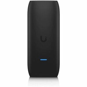 Ubiquiti AI Port - Pole-mountable, Wall Mountable, Rack-mountable for Surveillance Camera - Polycarbonate