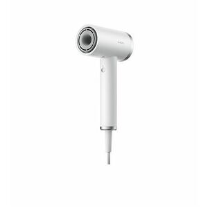 MI IONIC GSHGL01LX Haartrockner - 1600 W