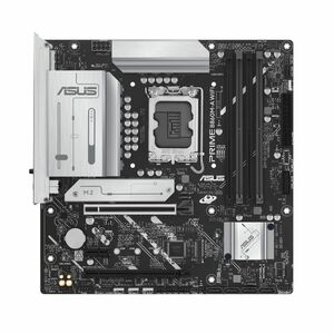 PRIME B860M-A WIFI-CSM