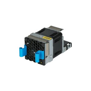 HPE Networking 5944 Port-to-Power Fan Module