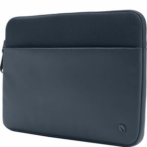 Incase A.R.C. Hülle mit ReSpun aus 100 % recyceltem Polyester für 14-Zoll-Laptop (M1-M4, 2021–2024). Etui-Typ: Schutzhülle