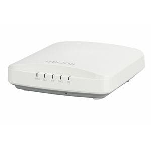 RUCKUS Unleashed R350 dual-band 802.11abgn/ac/ax Wireless Access Points 2x2:2 streams (2.4GHz/5GHz) OFDMA MU-MIMO BeamFlex