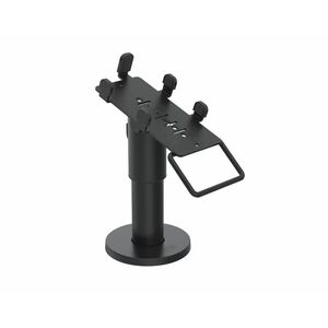 PAX A35 DURATILT SP1 120MM (WITH HANDLE) BLACK