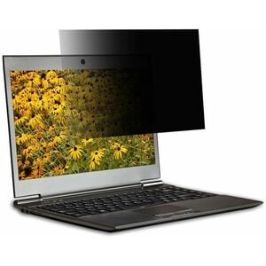 Origin Blickschutzfilter - für 60,5 cm (23,8 Zoll) Widescreen LCD All-in-One PC - 16:9