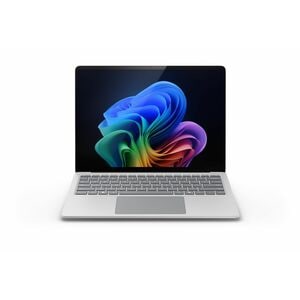 Microsoft Surface Laptop 7 35.1 cm (13.8") Touchscreen Clamshell Copilot+ PC Notebook - 120 Hz - Intel Core Ultra 7 266V -