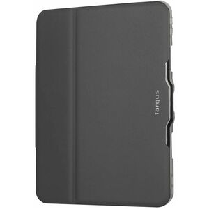 Targus VersaVu THZ953GL Carrying Case (Folio) for 27.9 cm (11") Apple iPad Air 11 (2024), iPad Air 11 (2025), iPad Air (4t