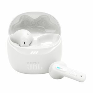 JBL Tune Flex 2 True Wireless Noise Cancelling Earbuds - Stereo - True Wireless - Bluetooth - 13 Ohm - 20 Hz to 20 kHz - E
