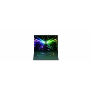 RAZER BLADE 18 275HX - Clavier US