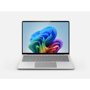 SURF LAPTOP FB CU5/16GB/512GB W11P 13IN COP+PC BLACK