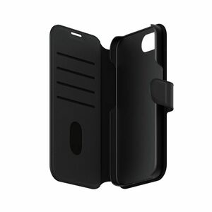 CARE Tango Carrying Case (Wallet) Apple iPhone SE 4 Smartphone