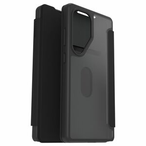 OtterBox React Estojo de transporte (Página) Samsung Smartphone - Resistente a quedas, Resistente a arranhões - 167,9 mm A