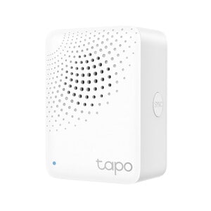TP-Link Smart Home Hub