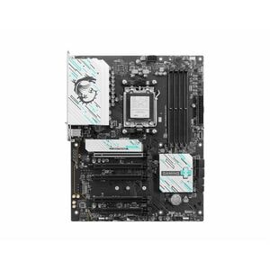 B840 GAMING PLUS WIFI