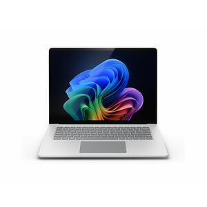 Microsoft Surface Laptop 7 38.1 cm (15") Touchscreen Copilot+ PC Notebook - 120 Hz - Intel Core Ultra 7 266V - 16 GB - 512