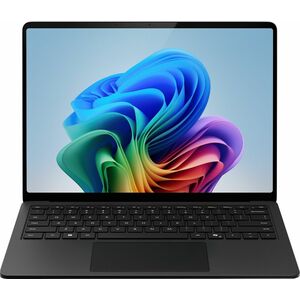 Microsoft Surface Laptop 7 35.1 cm (13.8") Touchscreen Copilot+ PC Notebook - 120 Hz - Intel Core Ultra 7 268V - 32 GB - 5