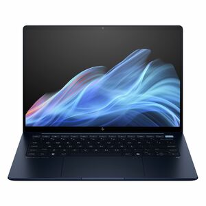 HP ELITEBOOK ULTRA G1I AI U5 22 512GB 32GB 14IN W11P